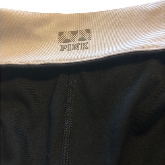 Pink Ultimate Leggings Size Medium - Picture 5 of 8